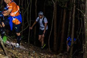 BIB: 
                            <button type="button" onclick="openModal(19035165)" class="btn btn-primary btn-sm float-right btn-popup" data-toggle="modal" data-target=".modal-high-quality">
                        <i class="fas fa-shopping-cart"></i> Add to Cart
                    </button>
                                            <button type="button" onclick="isThisMe(19035165, true)" class="btn btn-success btn-sm float-right btn-popup btn-isme hidden" data-toggle="tooltip" data-placement="bottom" title="นี่คือรูปของคุณใช่ไหม คลิกที่นี่เพื่อเอาเข้าอัลบั้ม">
                        <i class="fas fa-plus"></i> Add to album
                    </button>
                    <button type="button" onclick="isThisMe(19035165, false)" class="btn btn-warning btn-sm float-right btn-popup btn-isnotme hidden">
                        <i class="fas fa-ban"></i> Remove from album
                    </button>